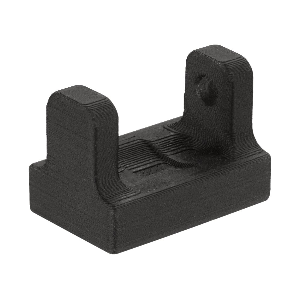 Упорная деталь из пластика (обычная) АМF 563699