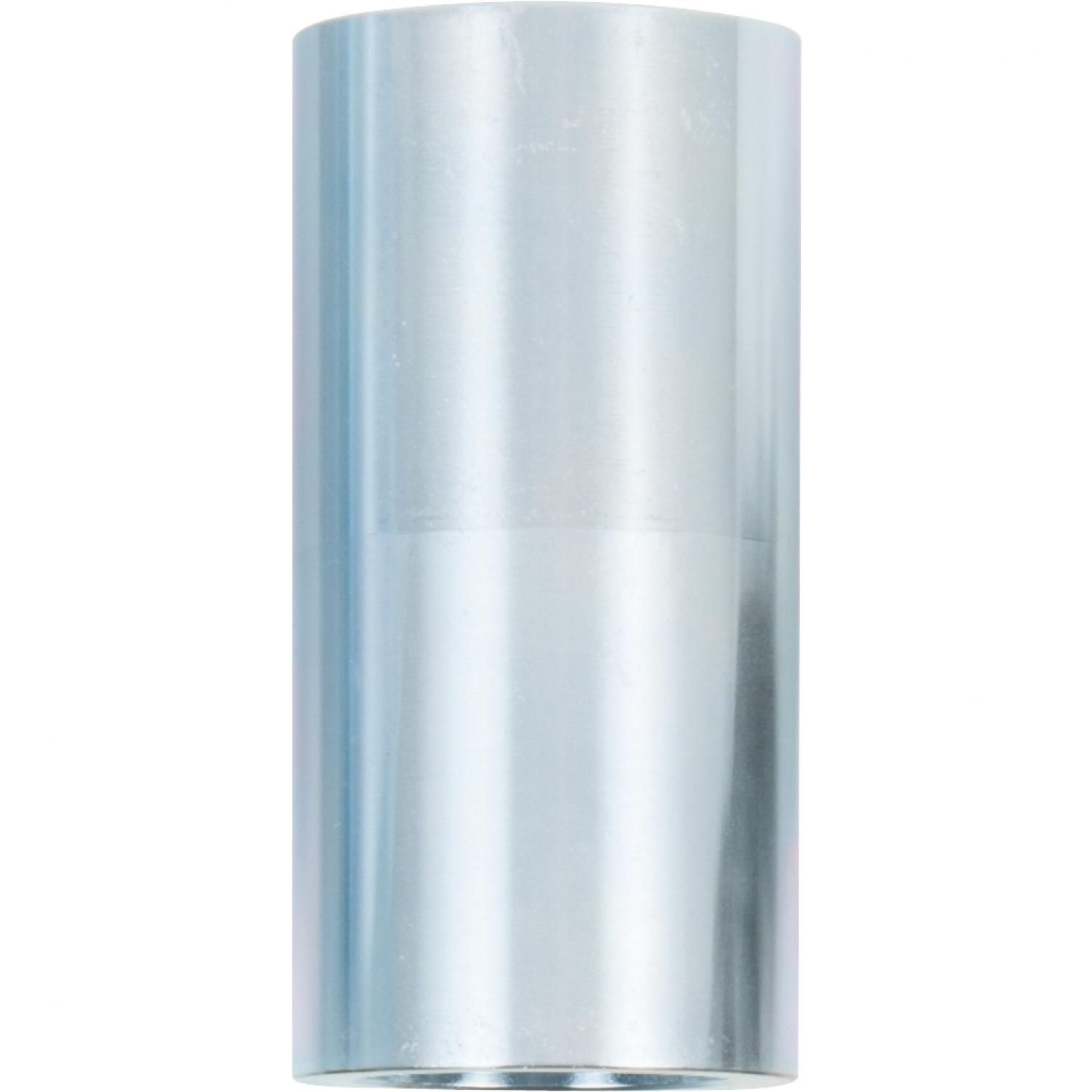 Втулка, Ø 39 мм, 80 мм