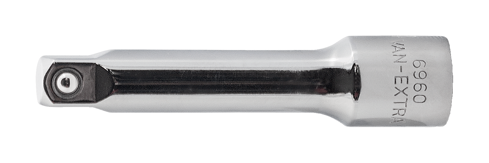 картинка Удлинитель BAHCO 6960 от магазина "Элит-инструмент"