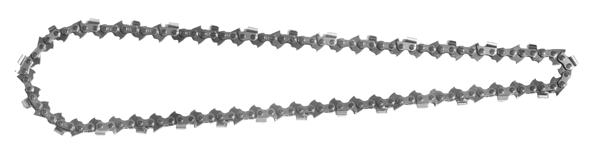 картинка 1/4" режущая цепь для пилы BCL135 BAHCO BCL1358 Chain от магазина "Элит-инструмент"
