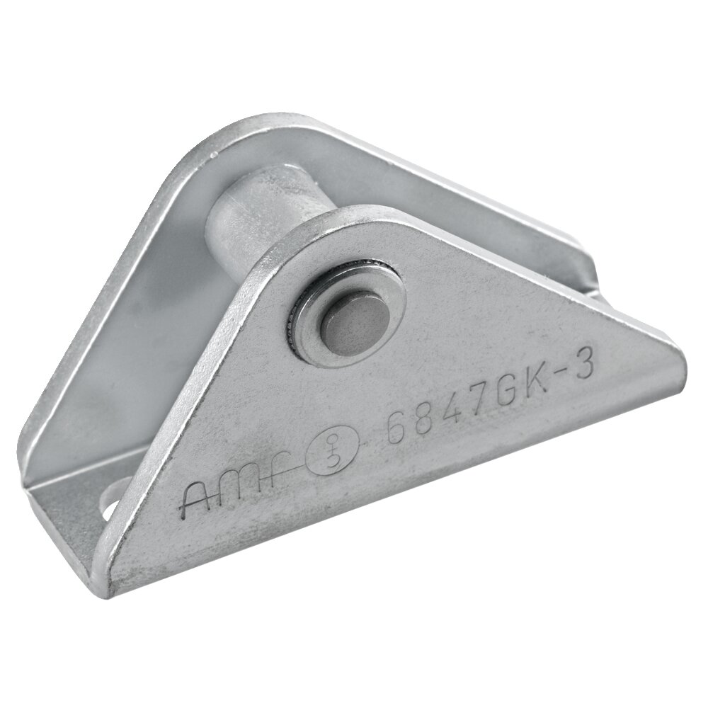 Встречный захват АМF 94672