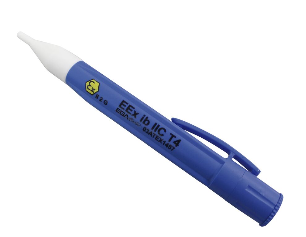 EGAMaster 79784