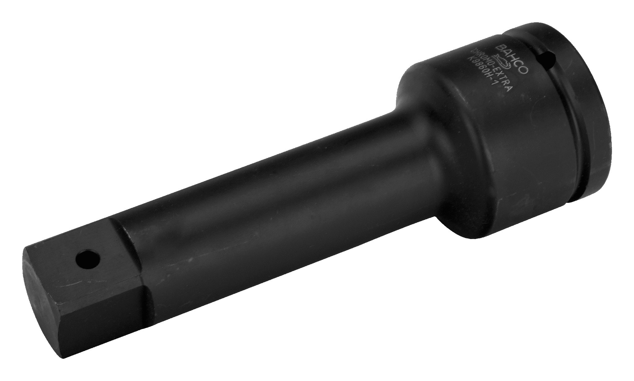Удлинитель BAHCO K9860H-1