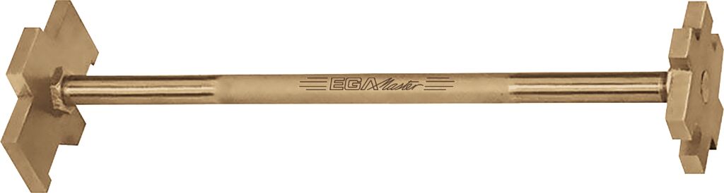 EGAMaster 79817