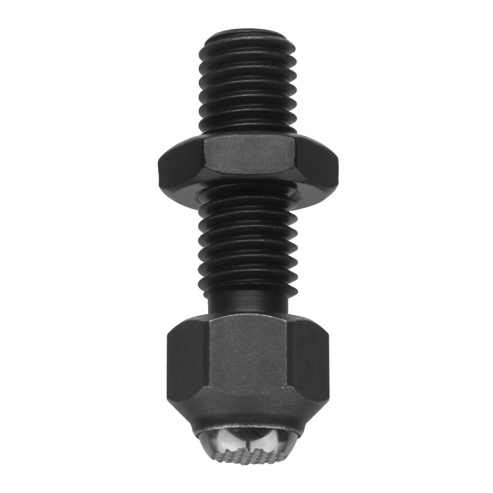 Установочный винт АМF 87916