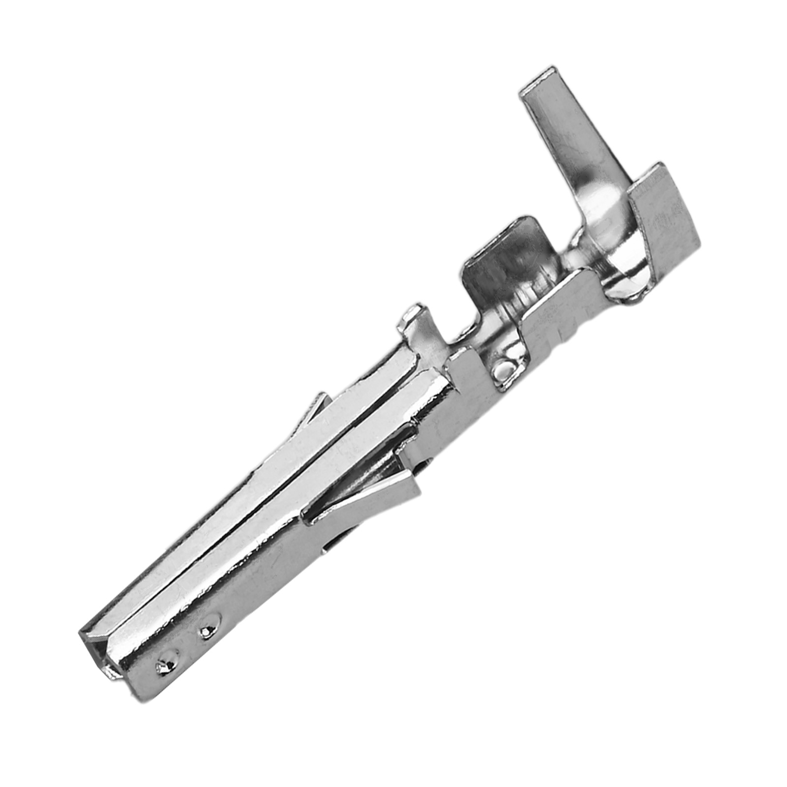 JRready JRN011-TBF-H Клемма