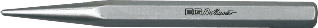 EGAMaster 63436