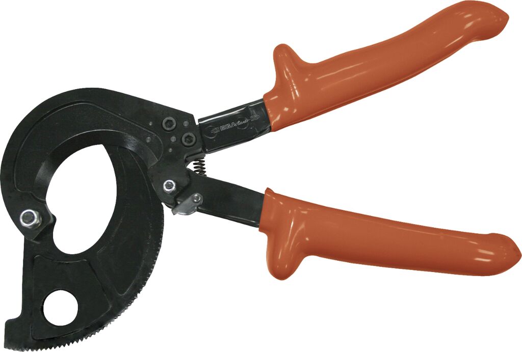 EGAMaster 73010