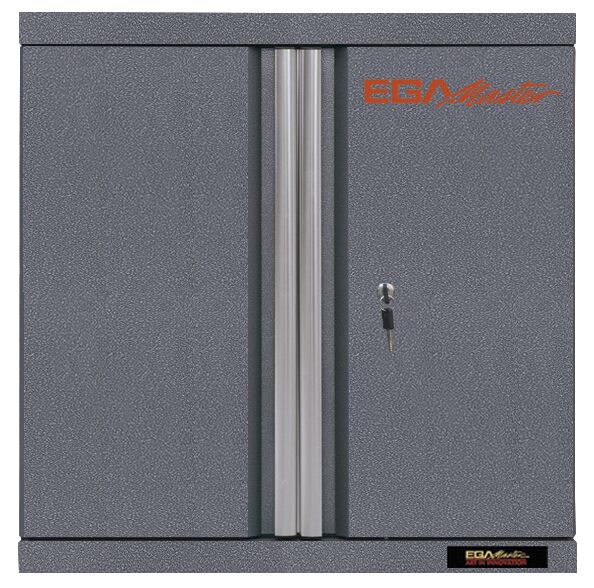 EGAMaster 50172