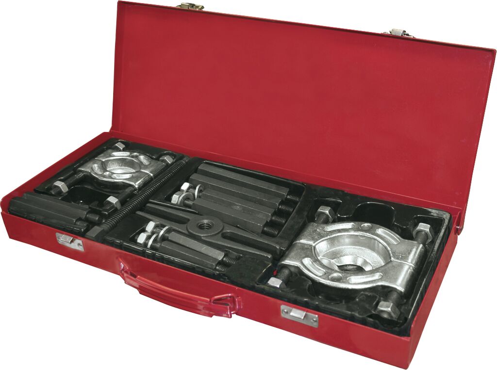 EGAMaster 62883