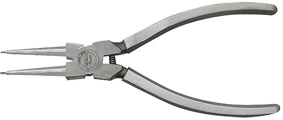 EGAMaster 38891