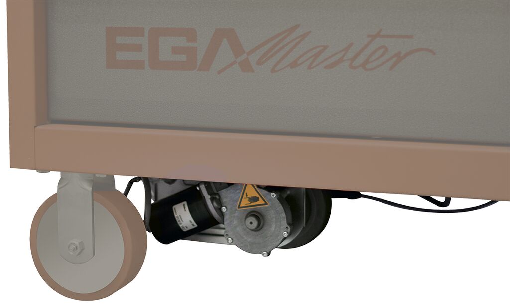 EGAMaster 51648