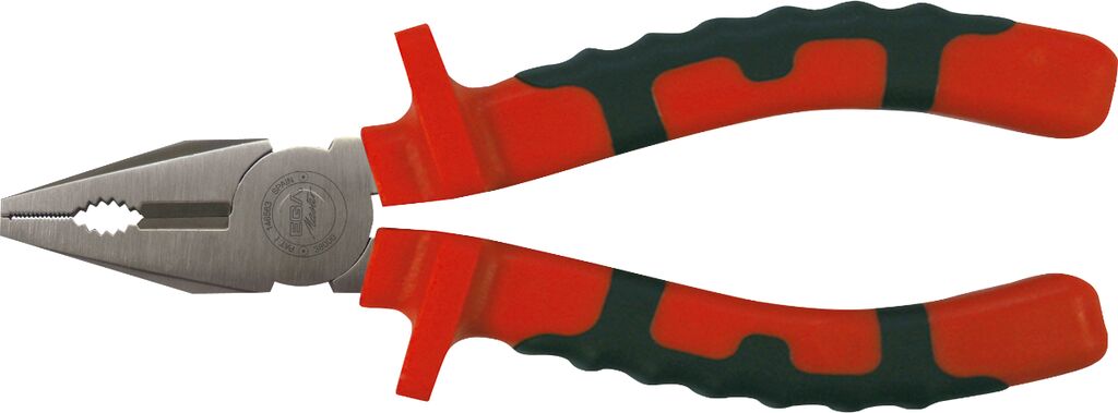 EGAMaster 38002