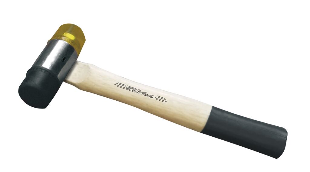 EGAMaster 55325