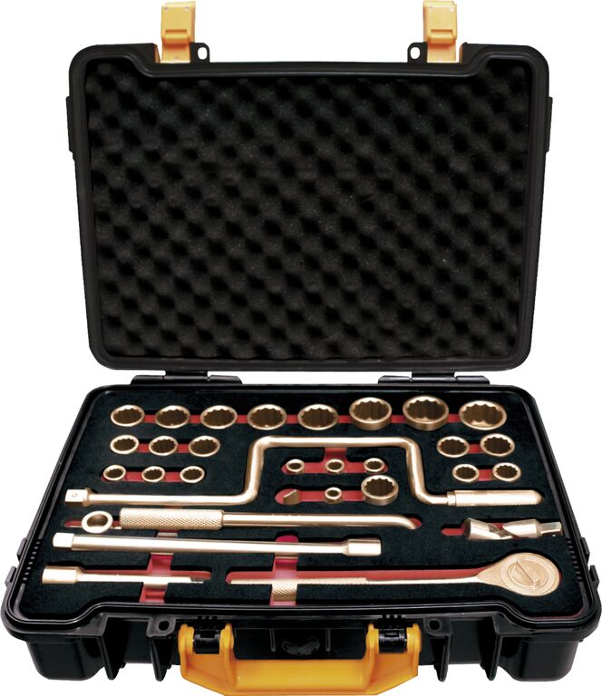 EGAMaster 74274