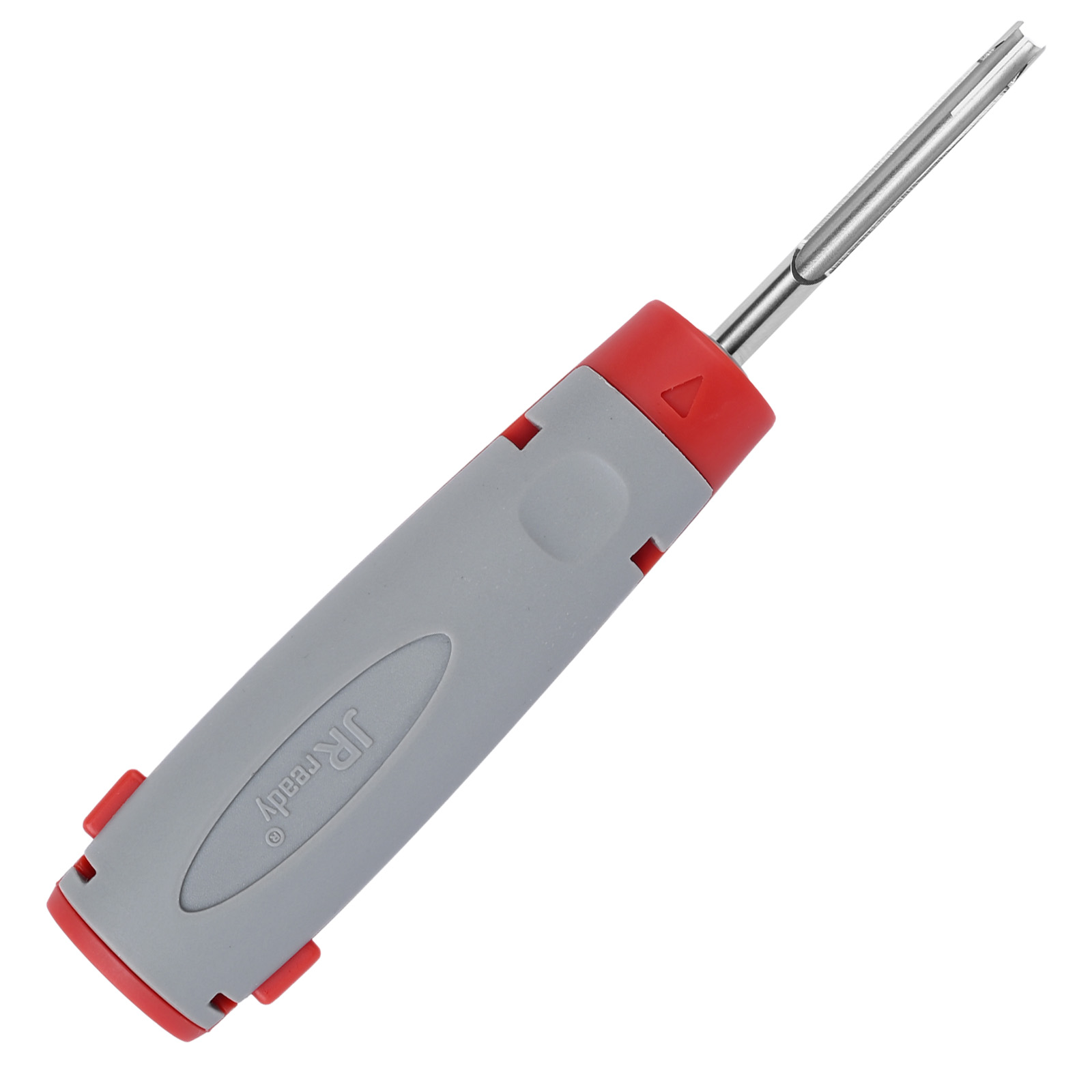 JRready JRconDRK-14DT-PRO Экстрактор игольчатого типа