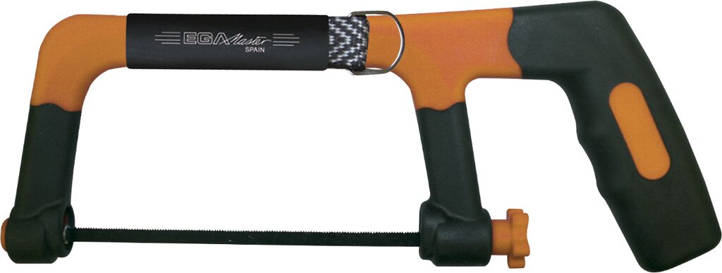 EGAMaster AD730297