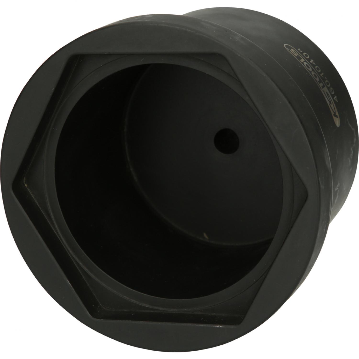 Ключ для осевых гаек 3/4" для Iveco, 6-гранный, 98 мм