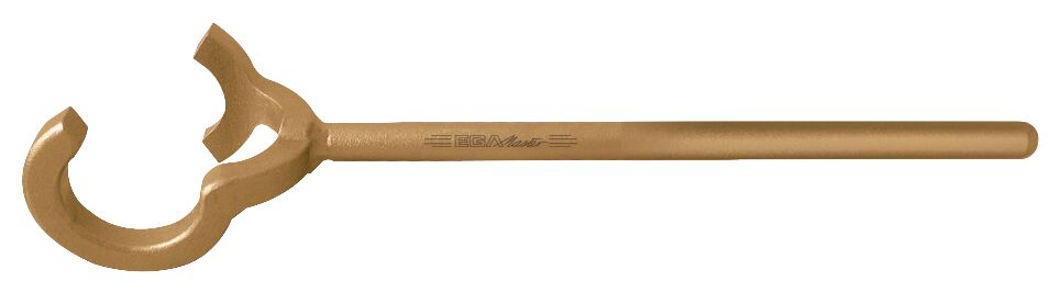 EGAMaster 79963