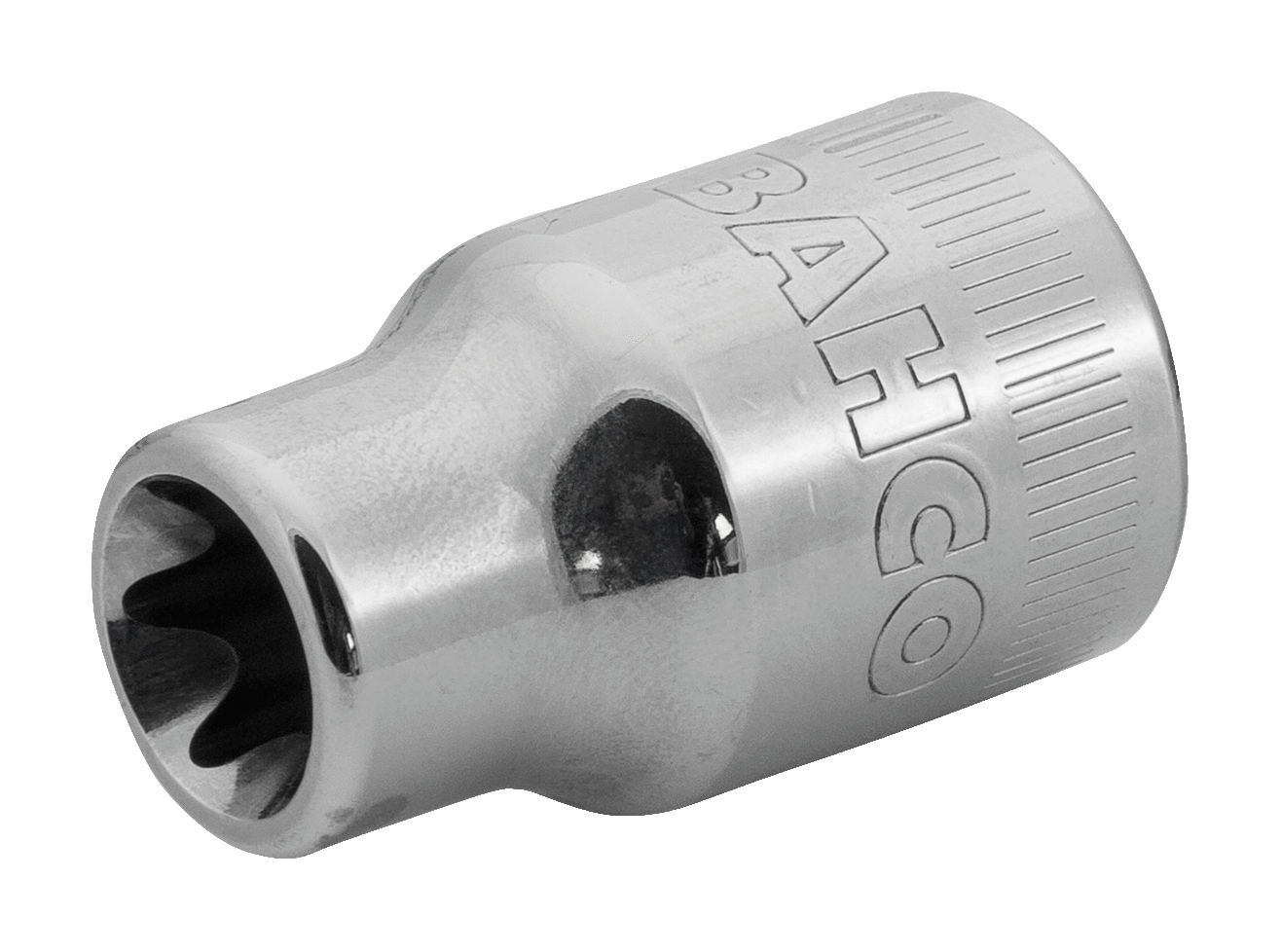 Торцевая головка под винты TORX® BAHCO SB7800TORX-E11