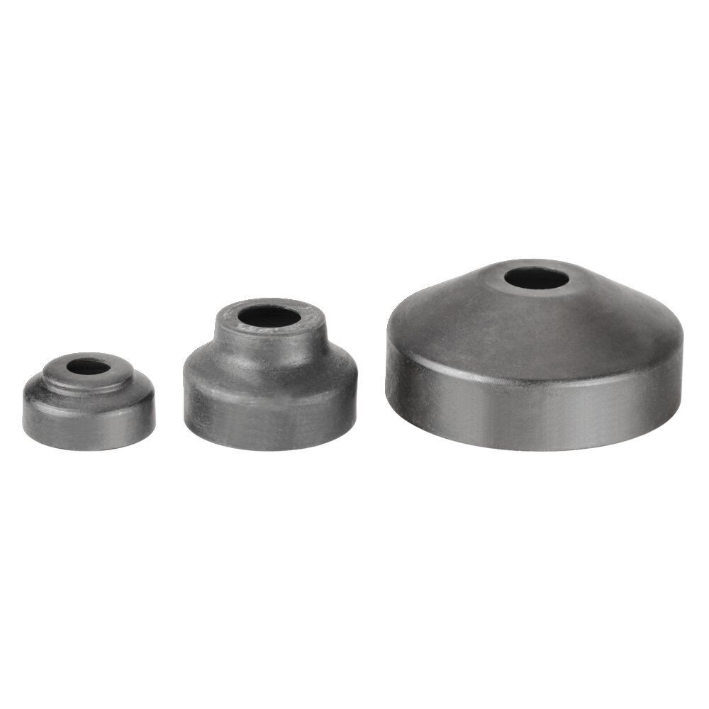 Защита от брызг АМF 570582