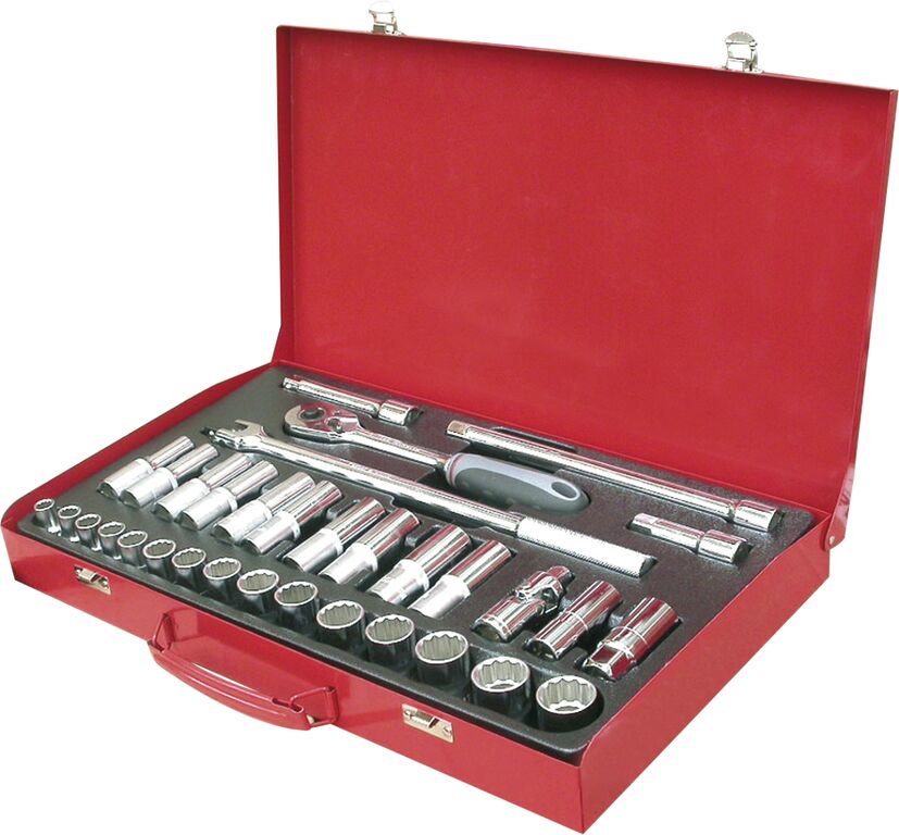 EGAMaster 65075