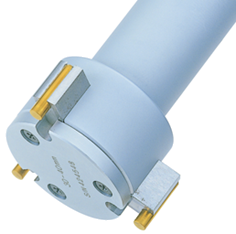 картинка 468-989 Набор нутромеров Digimatic Holtest MITUTOYO от магазина "Элит-инструмент"