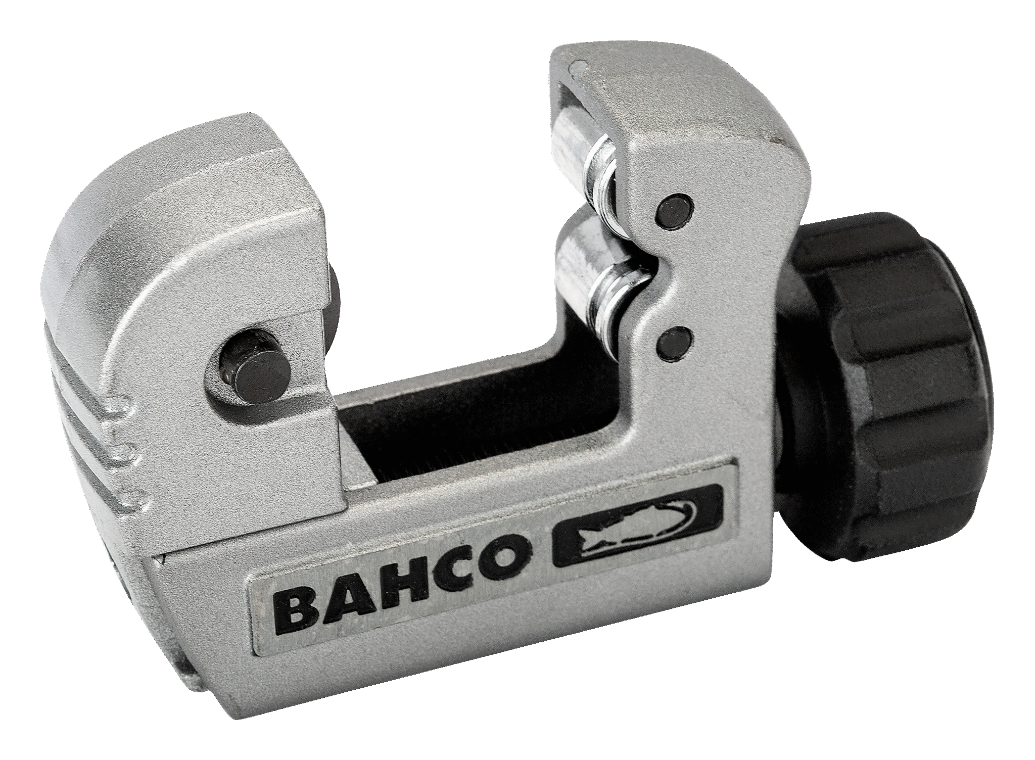 Труборез улучшенный 28 мм BAHCO 401-28
