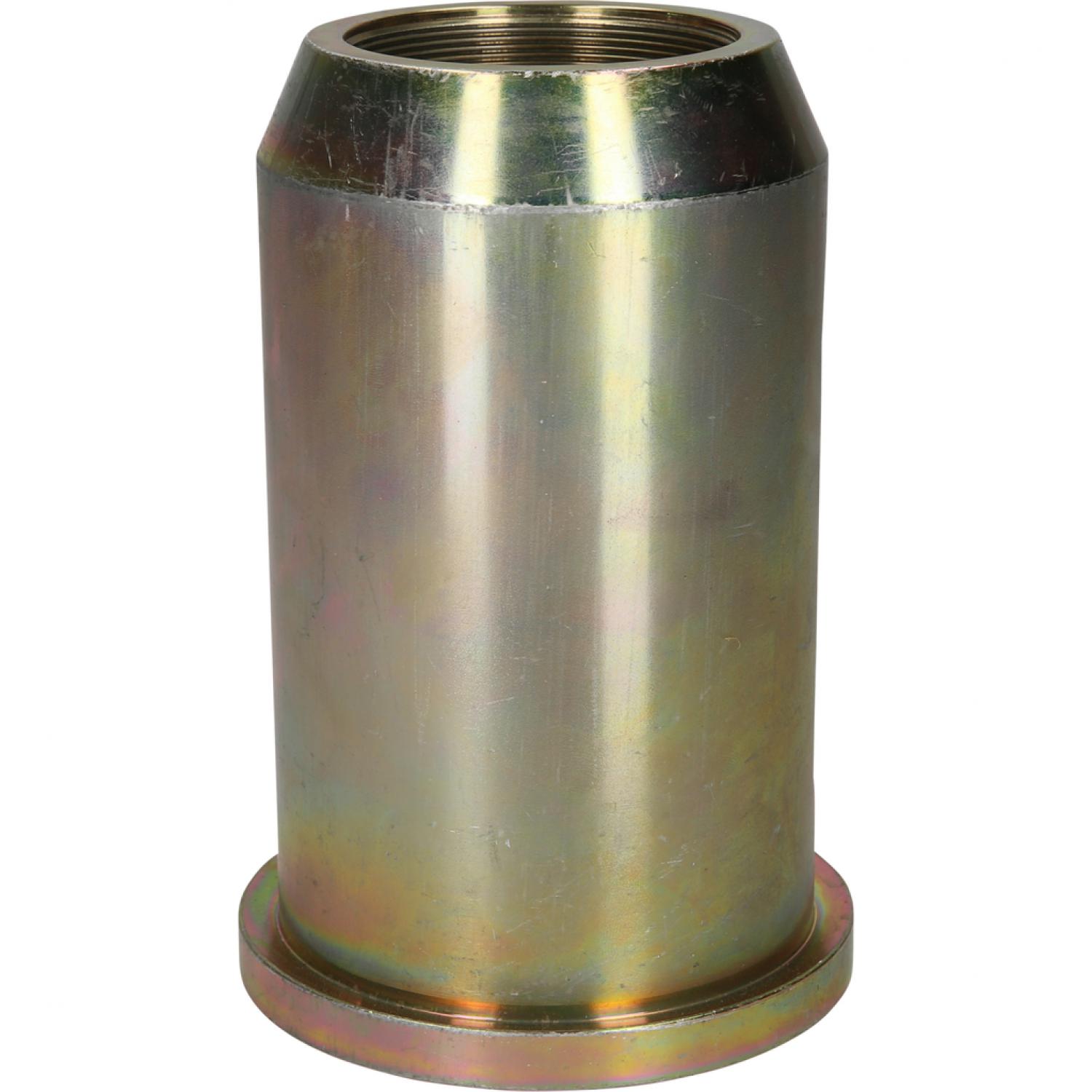 картинка Съемник-колокол, Ø 90 мм от магазина "Элит-инструмент"