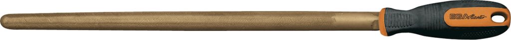 EGAMaster 71605