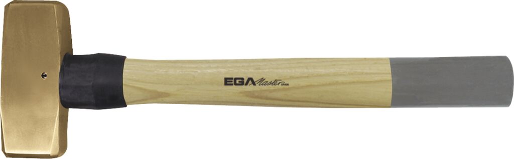 EGAMaster 35997