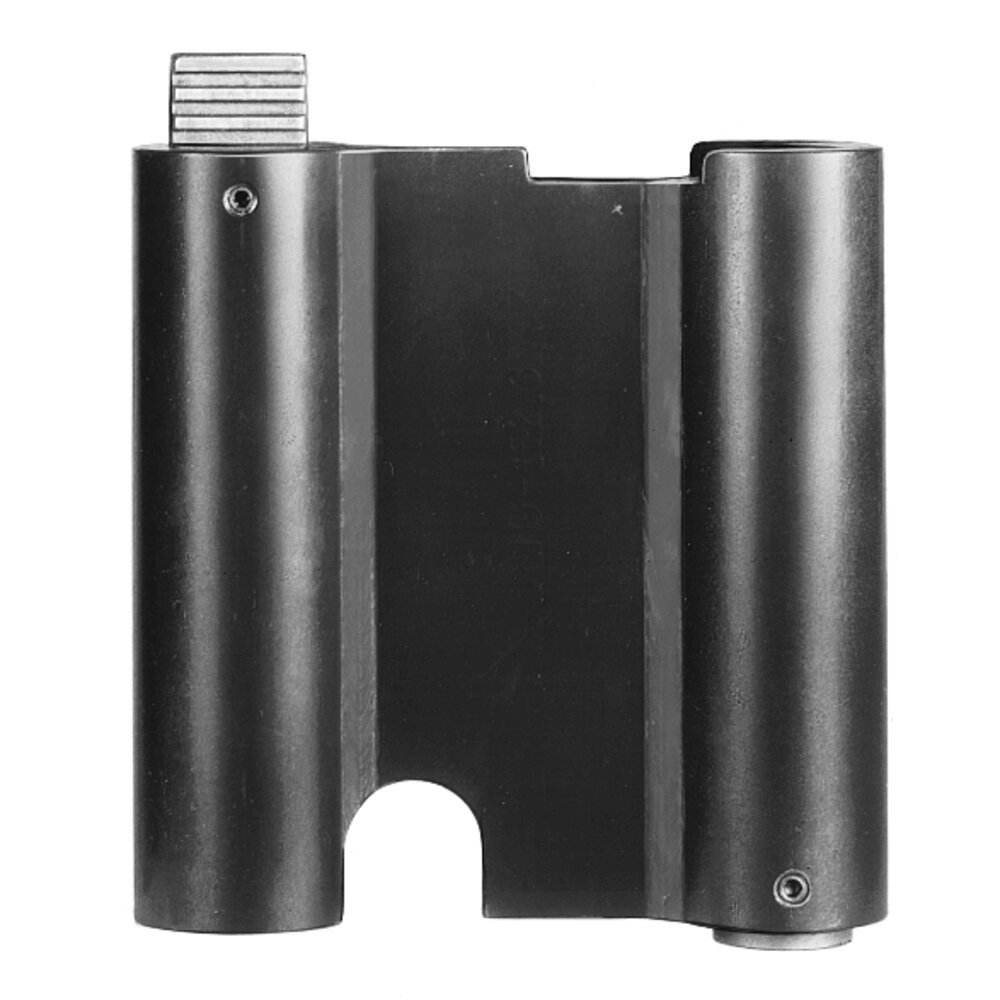 Разделительный элемент АМF 76687