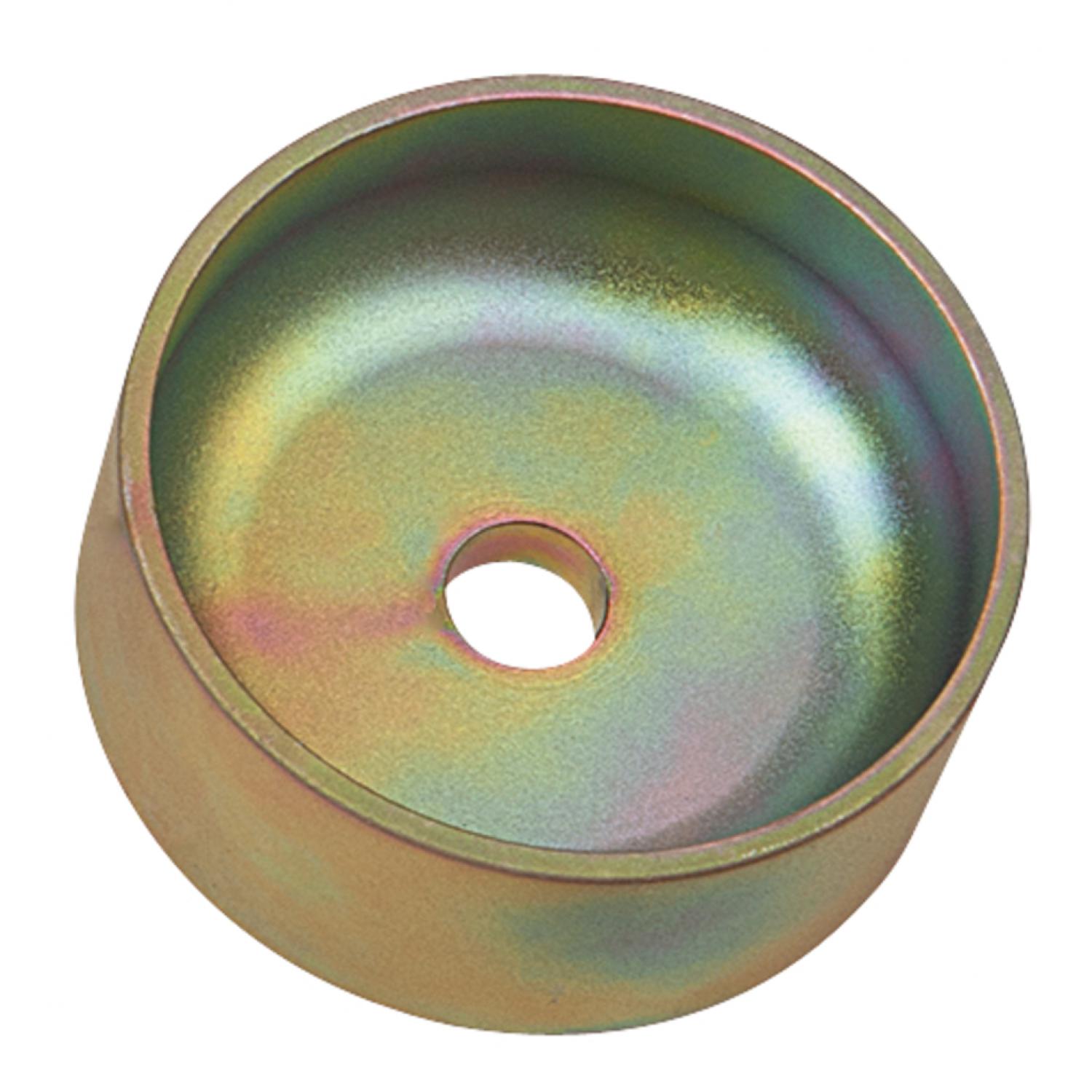 Прижимная деталь, Ø 68,7 мм