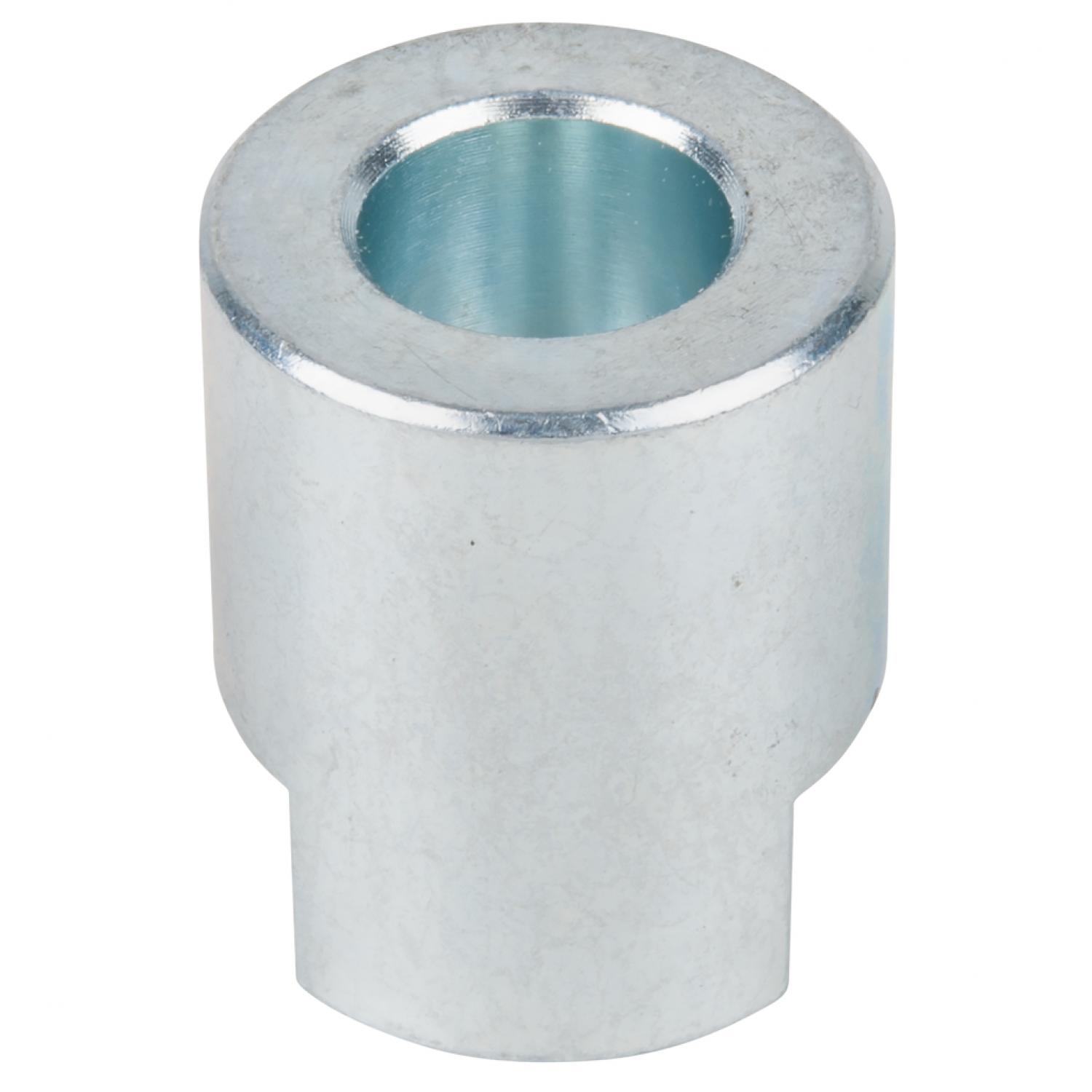 зажимной штифт для держателя поршня, 11 мм