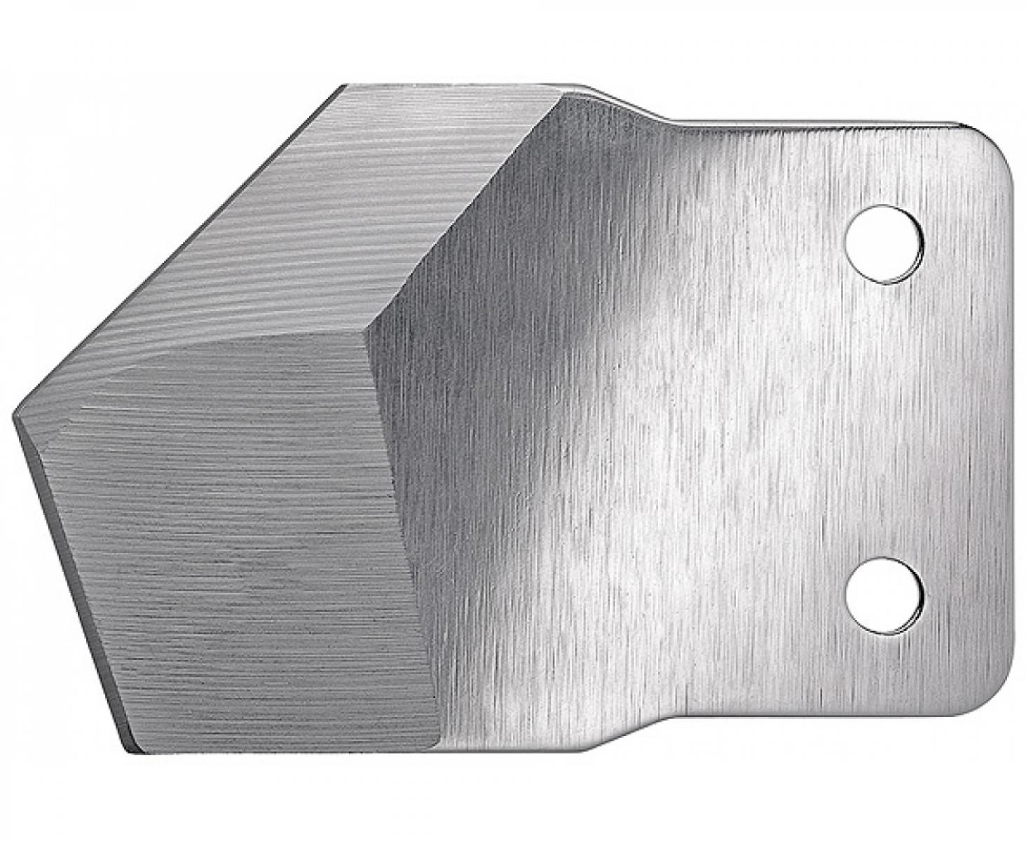 картинка Запасной нож для трубореза 9410185 Knipex KN-9419185 от магазина "Элит-инструмент"