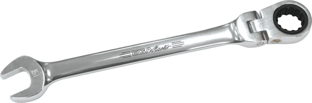 EGAMaster 61538
