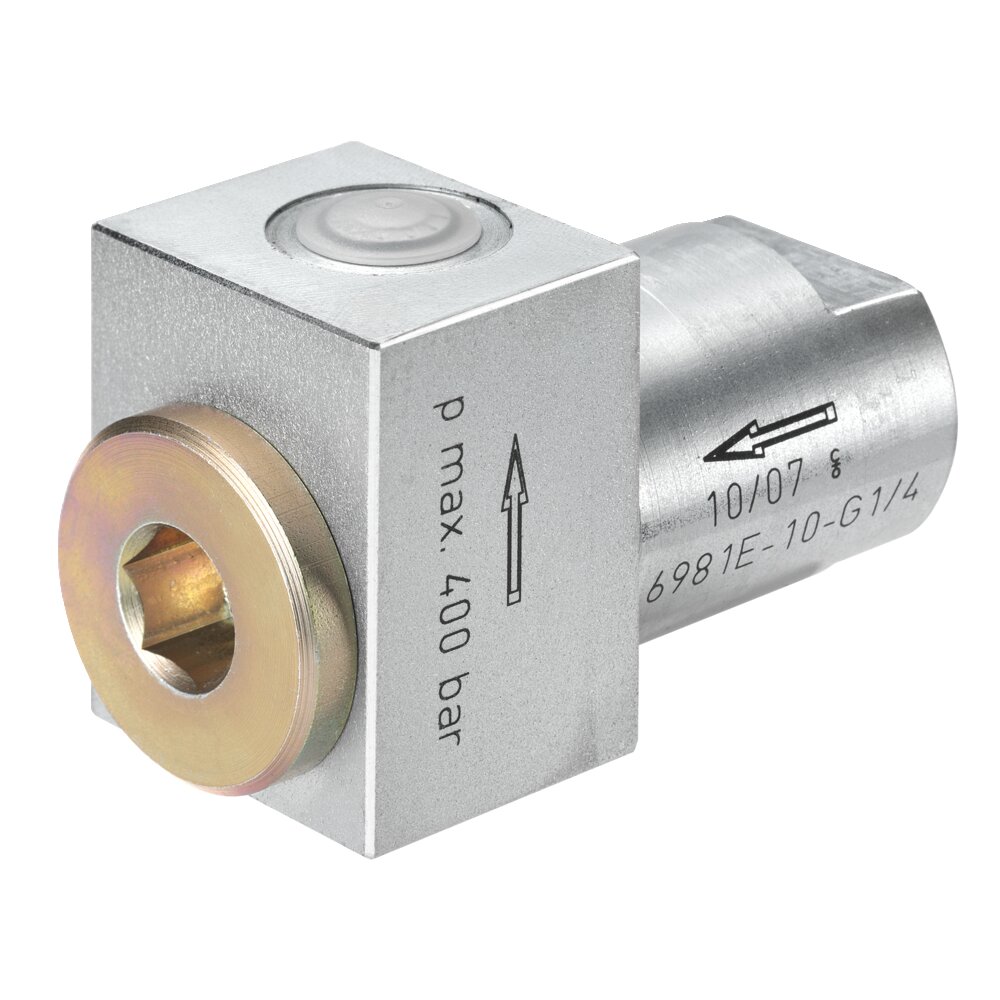 Фильтр АМF 323667