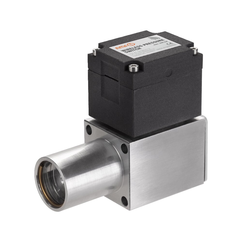 Беспроводной датчик давления АМF 554862