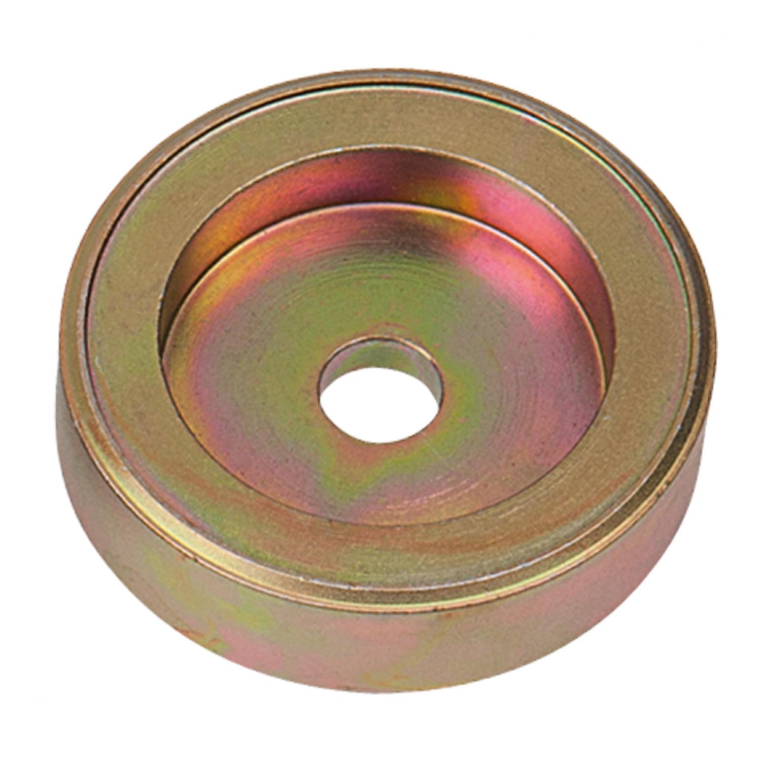 Прижимная деталь, Ø 67,0 мм