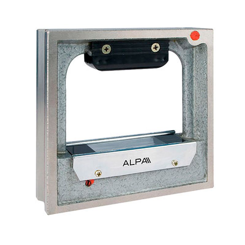 EB050100 Уровень ALPA