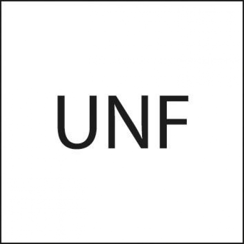картинка Машинный метчик HSSE, заготовка формы C UNF 1/4"-28 FORMAT 1774 0005 Fplus от магазина "Элит-инструмент"