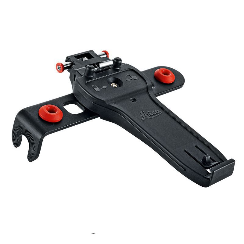 картинка Крепление Leica GHT66 807157 от магазина "Элит-инструмент"