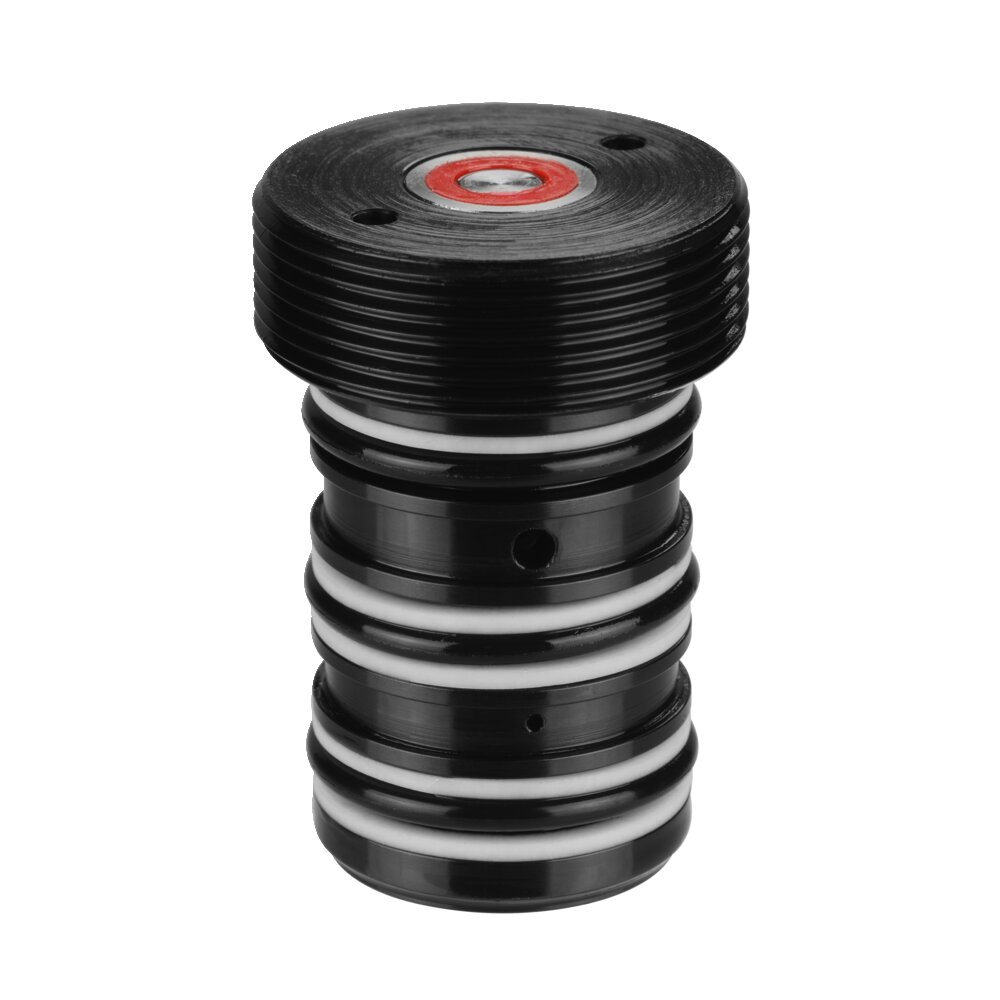 Автоматический соединительный механизм с резьбовой конструкцией АМF 567056