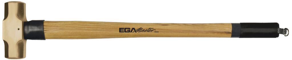 EGAMaster AD358867