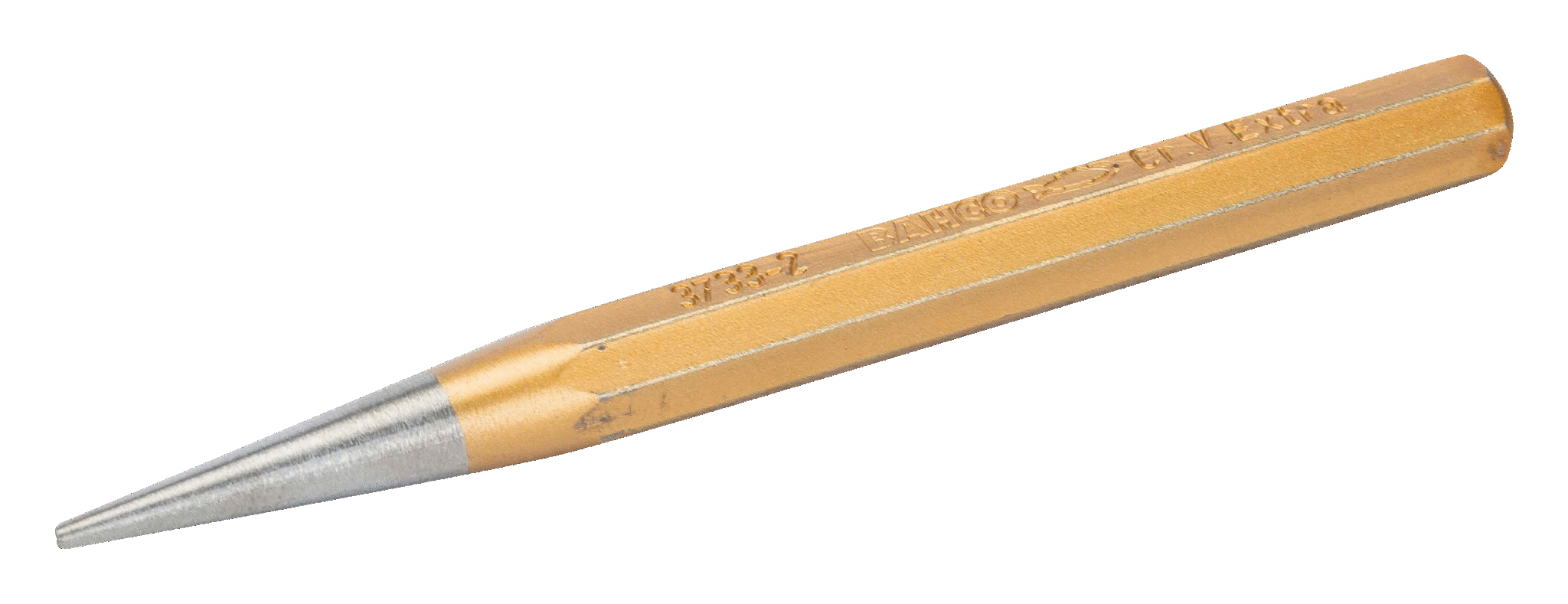 Бородок BAHCO 3733-3