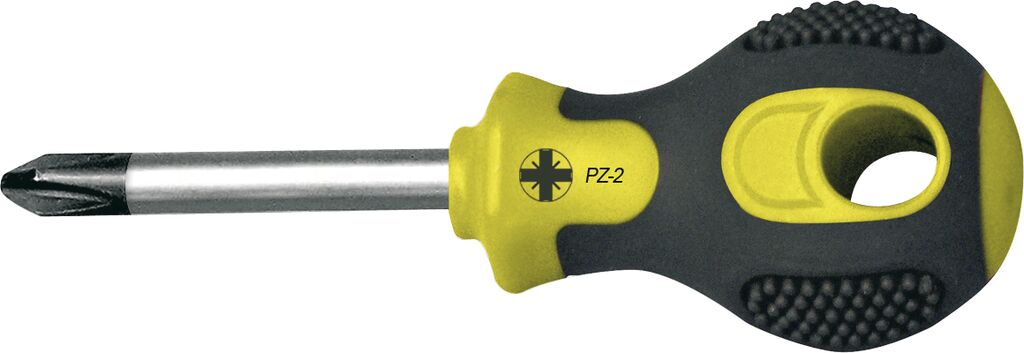 EGAMaster 67193