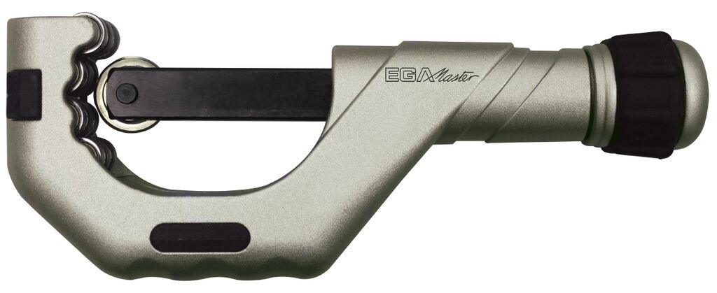 EGAMaster 60379