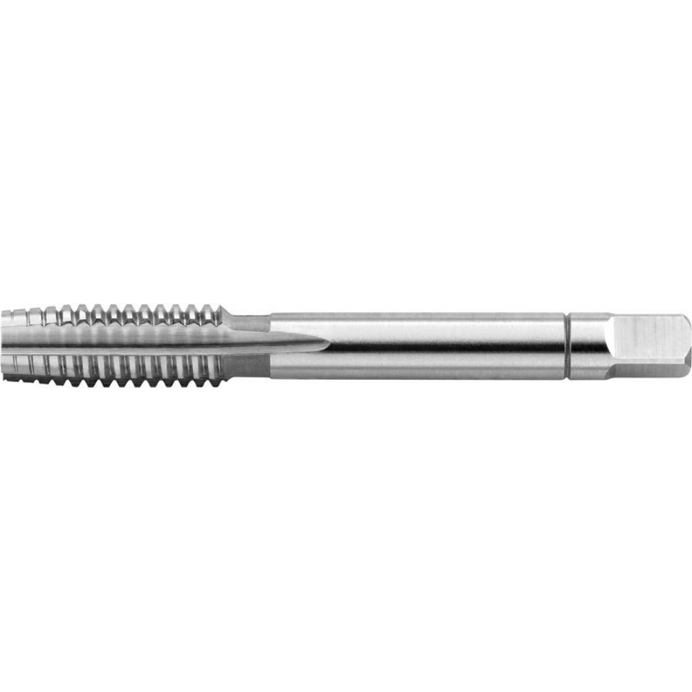 Набор ручных метчиков DIN2184 HSS UNC1/2" FORMAT 1647 0027 Fplus