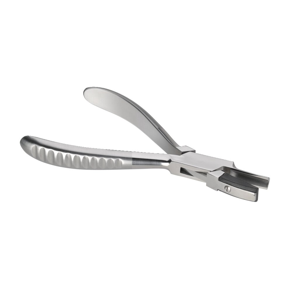 Специальные плоскогубцы АМF 552953