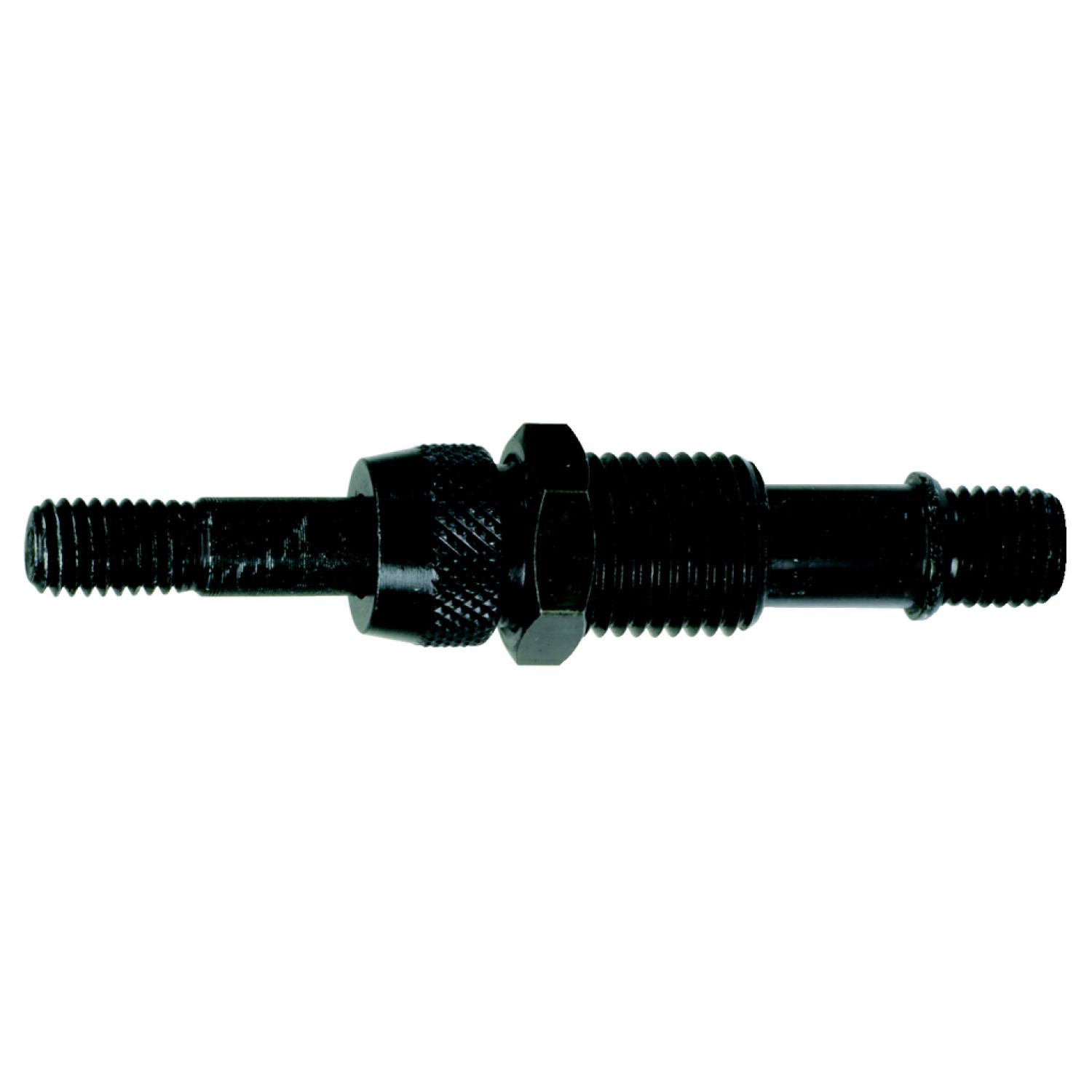 Вытяжной дорн для заклепочный гаек для заклепочных клещей 150.9630, M10